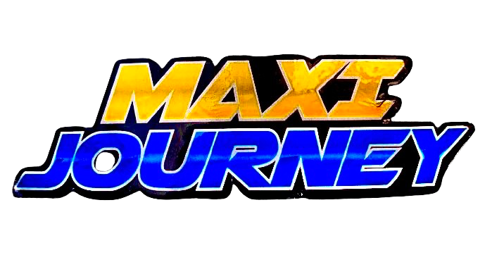 Maxi Journey