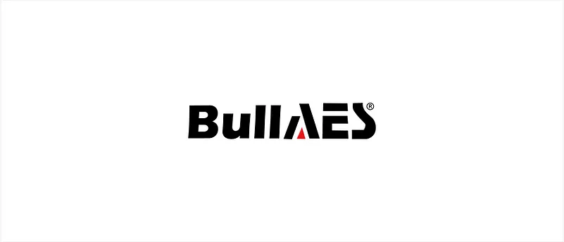 Bull AES Indonesia